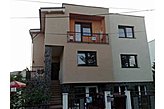 Alojamiento en casa particular Bojnice Eslovaquia